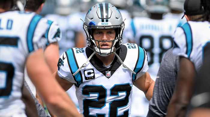 christian-mccaffrey-panthers